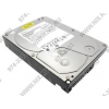 HDD 1 TB SATA-II 300 Hitachi Deskstar 7K1000.C <HD31000IDK/7K> 7200 rpm 32Mb (RTL)