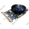 512Mb <PCI-E> DDR-3 HIS <ATI RADEON HD4850> (OEM) DualDVI+TV Out+Crossfire <H485FN512>