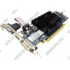 1Gb <PCI-E> DDR-2 Sapphire <ATI RADEON HD4350> (OEM) +DVI+HDMI