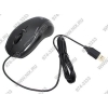 Logitech RX1000 Laser Mouse <M-BY112A> USB 4btn+Roll <910-001724>