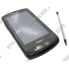 RoverPC Pro G8 (800 МГц, 128Mb RAM, 3.2" 400x240@64k,GSM+GPRS+EDGE,GPS,FM,WiFi, BT2.0,microSD HC,фото)