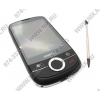 RoverPC S8 Black(624 МГц, 128Mb RAM, 2.8" 320x240@64k,GSM+GPRS+EDGE,GPS,FM,WiFi, BT2.0, microSD, фото)