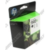 Картридж HP C4906AE (№940XL) Black для HP Officejet Pro 8000/8500/8500A  (повышенной ёмкости)