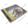 1С:"Star Wars The Force Unleashed. Ultimate Sith Edition " (DVD)