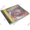 1С:"Manhunt 2" (DVD)