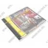 1С:"Дальнобойщики 3. Покорение Америки" (DVD)
