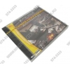 1С:"Крылатые хищники" (DVD)