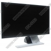 24"    MONITOR Acer <ET.FS3HE.001> S243HL bmii <Black> (LCD, Wide, 1920x1080, +HDMI)