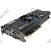 1Gb <PCI-E> DDR-5 Sapphire <Radeon HD5870 Vapor-X> (RTL) DualDVI+HDMI+DP+Crossfire