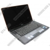 Lenovo IdeaPad Y550P <59029573> i7-720QM(1.6)/4096/500/DVD-RW/GbLAN/GT240M/WiFi/WiMAX/BT/cam/Win7HP/15.6"/2.74 кг