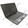 Lenovo IdeaPad Y550 <59028350> P8700(2.53)/4096/320/DVD-RW/GbLAN/GT240M/WiFi/WiMAX/BT/cam/Win7HP/15.6"/2.71 кг