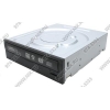 DVD RAM&DVD+R/RW&CDRW LITE-ON iHAS324-32/26 Black SATA (RTL)12x&24(R9 12)x/8x&24(R9 12)x/6x/16x&48x/32x/48x