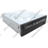 DVD RAM&DVD+R/RW&CDRW LITE-ON iHAS424-32 Black SATA (RTL)