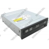 BD-ROM&DVD RAM&DVD±R/RW&CDROM LITE-ON iHES108 Black SATA (OEM)