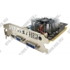 512Mb <PCI-E> DDR-5 MSI  MS-V207 N240GT-MD512/D5 (RTL)+DVI+HDMI <GeForce GT240>