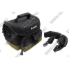 Сумка Canon Custom Gadget Bag 100EG для фотоаппаратов <0027X679>