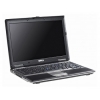 Ноутбук Dell Latitude D430 C2D U7600 1.2/12"WXGA/1G/60G/COMBO D-Bay/Kbd Germany