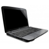 Ноутбук Acer AS5740-333G25Mi Ci3 330M/3G/250/DVDRW/WiFi/BT/Cam/W7HB/15.6"WXGAG (LX.PM901.001)