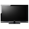 ТВ ЖК Sony 40" KDL40V5500R Black 16:9 HD READY 60 000:1 dyn. con. 178/178 RUS