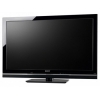 ТВ ЖК Sony 40" KDL40W5500 Black 16:9 FULL HD dyn. con. 100000:1 RUS