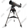 Телескоп Celestron NexStar 102SLT <22096> с комп. нав.(102мм  рефрактор-ахромат,660 мм,1:6.5,StarPointer,ПДУ)
