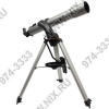 Телескоп Celestron NexStar 80 GLT-SA <22085> с комп. нав.(80мм рефрактор-ахромат,900 мм,1:11,StarPointer,ПДУ)