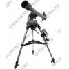 Телескоп Celestron NexStar 60SLT <22076>с комп. нав.(60мм рефрактор-ахромат,700мм,1:12,StarPointer,ПДУ)