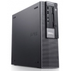 ПК Dell OptiPlex 960 DT C2D E8500 3.16/2G(1x2 800)/320G/DVDRW/card r/kbd/ms/VB to XPp (210-25213)