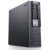 ПК Dell OptiPlex 960 MT C2D E8500 3.16/2G(1x2 800)/320G/DVDRW/card r/kbd/ms/VB to XPp (210-25226)