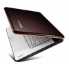 Ноутбук Lenovo U450-4KB SU2300/2G/250/UMA/WiMax/BT/DOS/14.0"WXGA LED/Cam/8c/Коричневый <59-027796>