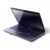 Ноутбук Acer AS5532-312G25Mi Athlon X2 L310/2G/250/DVDRW/WiFi/Cam/W7HB/15.6"WXGAG <LX.PGY01.025>