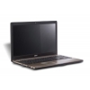 Ноутбук Acer AS5538G-313G25Mi Athlon X2 L310/3G/250/512 Rad HD4330/DVDRW/WF/BT/Cam/W7HP/15.6"WXGAGS (LX.PEA01.002)