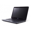 Ноутбук Acer AS5732Z-443G25Mi T4400/3G/250/DVDRW/WiFi/Cam/W7HB/15.6" WXGAG (LX.PMZ01.006)