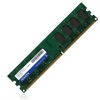 Память DDRII 2048Mb 800MHz kit of 2 A-Data