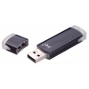 Флеш диск PQI 8Gb U339 Cool Drive Series Black