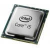 Процессор Intel Original LGA1156 Core i5-670 (3.46/4Mb) (SLBLT) Box (BX80616I5670   S LBLT)