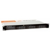 Сетевое хранилище Netgear (RNR4000-100EUS) ReadyNas 1100 в стойку на 4 диска SATA без дисков