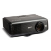 Проектор Acer P5271 DLP 3100ANSI Lm XGA(1024x768) 3700:1 ColorBoost™II EcoPro HDMI DVI 4.1кг (EY.J8701.001)