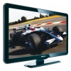 ТВ ЖК Philips 42" 42PFL5614/60 Black 16:9 FULL HD 50000:1 dyn. сon. 178/178 RUS