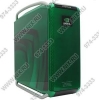 Bigtower Cooler Master <CX-1000NVCL-01-GP> Cosmos1000 CSX   ATX без БП  Aluminum, с дверцей