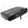 EPSON MultiMedia Projector EB-1723 (3xLCD, 2700 люмен, 2000:1, 1024x768, D-Sub, RCA, S-Video, USB, ПДУ)