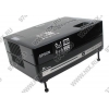 EPSON EH-DM3 проектор+DVD player (3xLCD, 2000 люмен, 3000:1, 960x540, HDMI, D-Sub, RCA, Component, USB, ПДУ)