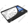 SSD 32 Gb SATA-II Adaptec MaxIQ SSD Performance Kit 2.5" SLC