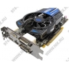 1Gb <PCI-E> DDR-5 Sapphire <Radeon HD5770 Vapor-X OC Ver.> (RTL) DualDVI+HDMI+DP+Crossfire