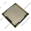 CPU Intel Core i5-660 3.33 ГГц/SVGA/0.5+4Мб/2.5 ГТ/с LGA1156