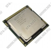 CPU Intel Core i5-650        3.2 GHz/2core/SVGA HD  Graphics/0.5+4Mb/73W/2.5 GT/s LGA1156