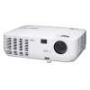 Проектор NEC NP210(NP210G) DLP BrilliantColor 2200 ANSlm XGA1024x768 2000:1 лампа 5000 ч.Eco mode