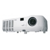 Проектор NEC NP215(NP215G) DLP BrilliantColor 2500 ANSI lm XGA 1024x768 2000:1 лампа 5000 ч.Eco mode