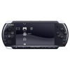 Игровая консоль Sony PlayStation Portable 3008 + Champion Rider game (PS719153368)