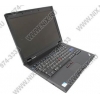 Lenovo ThinkPad  SL400 <624D551> T1600(1.66)/2048/160(5400)/DVD-RW/GbLAN/WiFi/cam/DOS/14"/2.50 кг